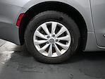 2017 Chrysler Pacifica FWD Minivan for sale #05X1406A - photo 13