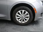 2017 Chrysler Pacifica FWD Minivan for sale #05X1406A - photo 14