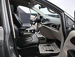 2017 Chrysler Pacifica FWD Minivan for sale #05X1406A - photo 16