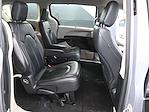 2017 Chrysler Pacifica FWD Minivan for sale #05X1406A - photo 17