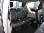 2017 Chrysler Pacifica FWD Minivan for sale #05X1406A - photo 18