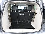 2017 Chrysler Pacifica FWD Minivan for sale #05X1406A - photo 19