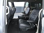 2017 Chrysler Pacifica FWD Minivan for sale #05X1406A - photo 21
