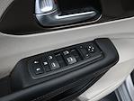 2017 Chrysler Pacifica FWD Minivan for sale #05X1406A - photo 23