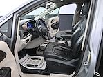 2017 Chrysler Pacifica FWD Minivan for sale #05X1406A - photo 24