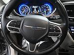 2017 Chrysler Pacifica FWD Minivan for sale #05X1406A - photo 25