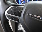 2017 Chrysler Pacifica FWD Minivan for sale #05X1406A - photo 26