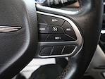 2017 Chrysler Pacifica FWD Minivan for sale #05X1406A - photo 27