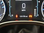 2017 Chrysler Pacifica FWD Minivan for sale #05X1406A - photo 28