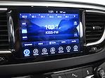 2017 Chrysler Pacifica FWD Minivan for sale #05X1406A - photo 29