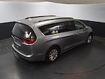 2017 Chrysler Pacifica FWD Minivan for sale #05X1406A - photo 31
