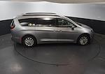 2017 Chrysler Pacifica FWD Minivan for sale #05X1406A - photo 32