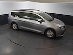 2017 Chrysler Pacifica FWD Minivan for sale #05X1406A - photo 34
