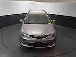 2017 Chrysler Pacifica FWD Minivan for sale #05X1406A - photo 35