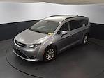 2017 Chrysler Pacifica FWD Minivan for sale #05X1406A - photo 36