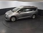 2017 Chrysler Pacifica FWD Minivan for sale #05X1406A - photo 37