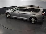 2017 Chrysler Pacifica FWD Minivan for sale #05X1406A - photo 38
