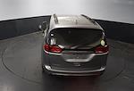 2017 Chrysler Pacifica FWD Minivan for sale #05X1406A - photo 39