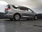 2017 Chrysler Pacifica FWD Minivan for sale #05X1406A - photo 40