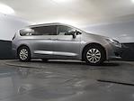 2017 Chrysler Pacifica FWD Minivan for sale #05X1406A - photo 42