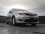2017 Chrysler Pacifica FWD Minivan for sale #05X1406A - photo 43