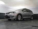 2017 Chrysler Pacifica FWD Minivan for sale #05X1406A - photo 44
