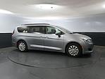 2017 Chrysler Pacifica FWD Minivan for sale #05X1406A - photo 6