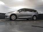 2017 Chrysler Pacifica FWD Minivan for sale #05X1406A - photo 45