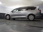 2017 Chrysler Pacifica FWD Minivan for sale #05X1406A - photo 46