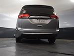 2017 Chrysler Pacifica FWD Minivan for sale #05X1406A - photo 47
