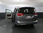 2017 Chrysler Pacifica FWD Minivan for sale #05X1406A - photo 49