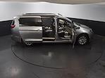 2017 Chrysler Pacifica FWD Minivan for sale #05X1406A - photo 50
