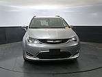 2017 Chrysler Pacifica FWD Minivan for sale #05X1406A - photo 7