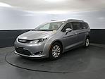 2017 Chrysler Pacifica FWD Minivan for sale #05X1406A - photo 8