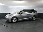 2017 Chrysler Pacifica FWD Minivan for sale #05X1406A - photo 9
