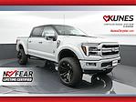 2024 Ford F-150 SuperCrew Cab 4x4 Pickup for sale #05X1421 - photo 1