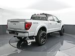 2024 Ford F-150 SuperCrew Cab 4x4 Pickup for sale #05X1421 - photo 2