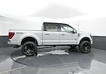 2024 Ford F-150 SuperCrew Cab 4x4 Pickup for sale #05X1421 - photo 3