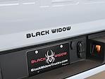 2024 Ford F-150 SuperCrew Cab 4x4 Pickup for sale #05X1421 - photo 6