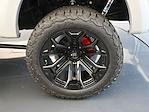 2024 Ford F-150 SuperCrew Cab 4x4 Pickup for sale #05X1421 - photo 9