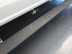 2024 Ford F-150 SuperCrew Cab 4x4 Pickup for sale #05X1421 - photo 48