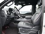2024 Ford F-150 SuperCrew Cab 4x4 Pickup for sale #05X1421 - photo 10