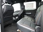 2024 Ford F-150 SuperCrew Cab 4x4 Pickup for sale #05X1421 - photo 11