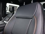 2024 Ford F-150 SuperCrew Cab 4x4 Pickup for sale #05X1421 - photo 13