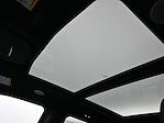 2024 Ford F-150 SuperCrew Cab 4x4 Pickup for sale #05X1421 - photo 49