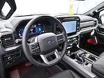 2024 Ford F-150 SuperCrew Cab 4x4 Pickup for sale #05X1421 - photo 14