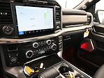 2024 Ford F-150 SuperCrew Cab 4x4 Pickup for sale #05X1421 - photo 15