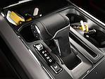2024 Ford F-150 SuperCrew Cab 4x4 Pickup for sale #05X1421 - photo 16