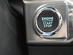 2024 Ford F-150 SuperCrew Cab 4x4 Pickup for sale #05X1421 - photo 17