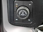 2024 Ford F-150 SuperCrew Cab 4x4 Pickup for sale #05X1421 - photo 50